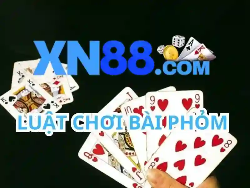 Khái quát về xn88 Khái quát về xn88