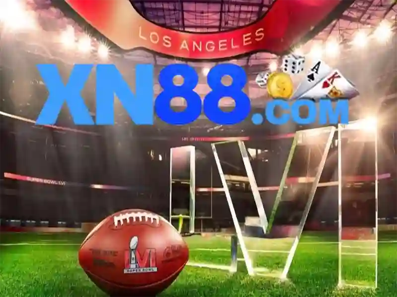 XN88: Đánh giá tổng quan về nền tảng chơi game trực tuyến
