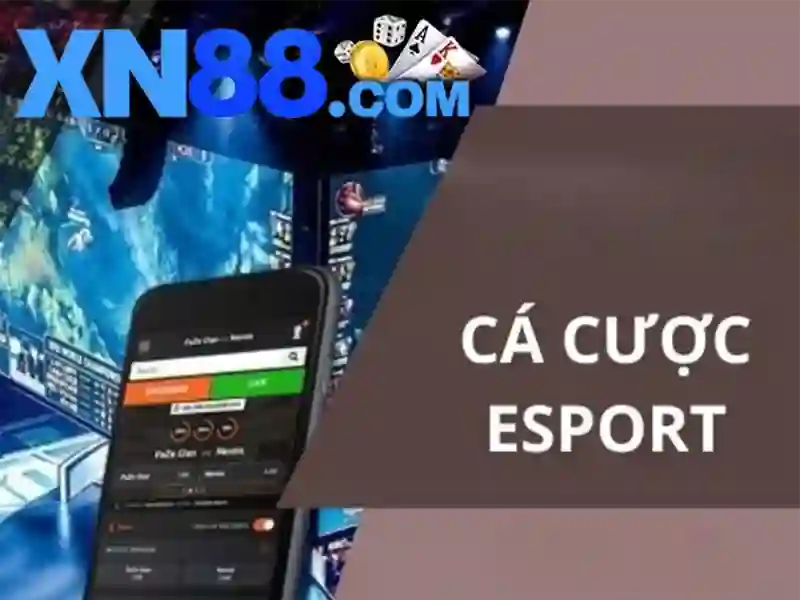 Biểu mẫu điền thông tin đăng ký xn88 chi tiết