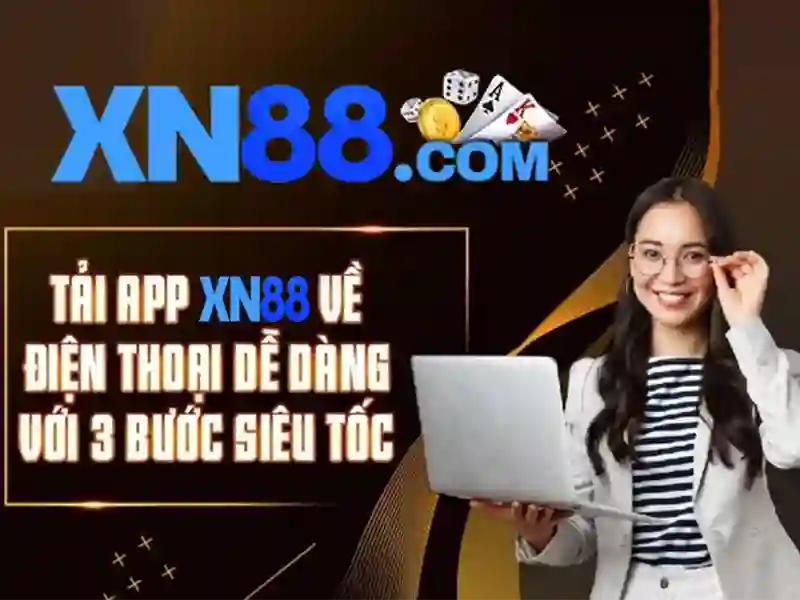 Các yếu tố nổi bật của xn88 Các yếu tố nổi bật của xn88