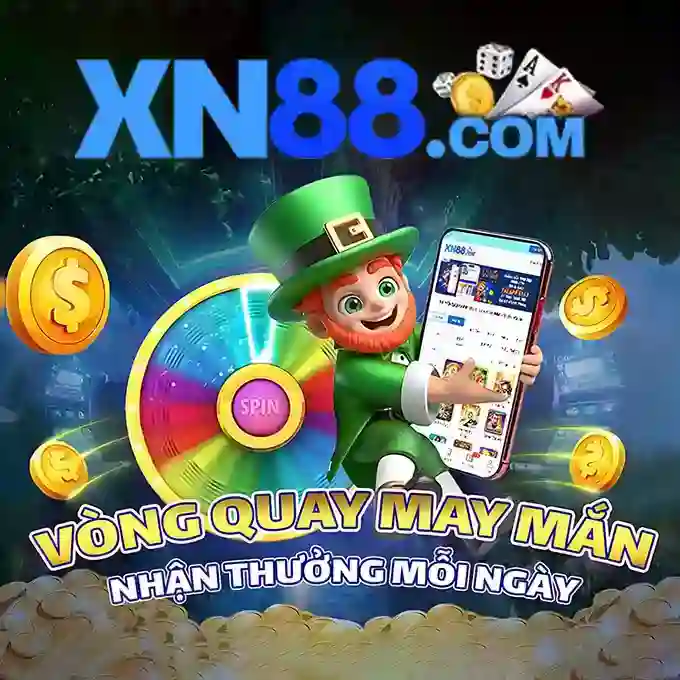 Chính sách an toàn và tin cậy