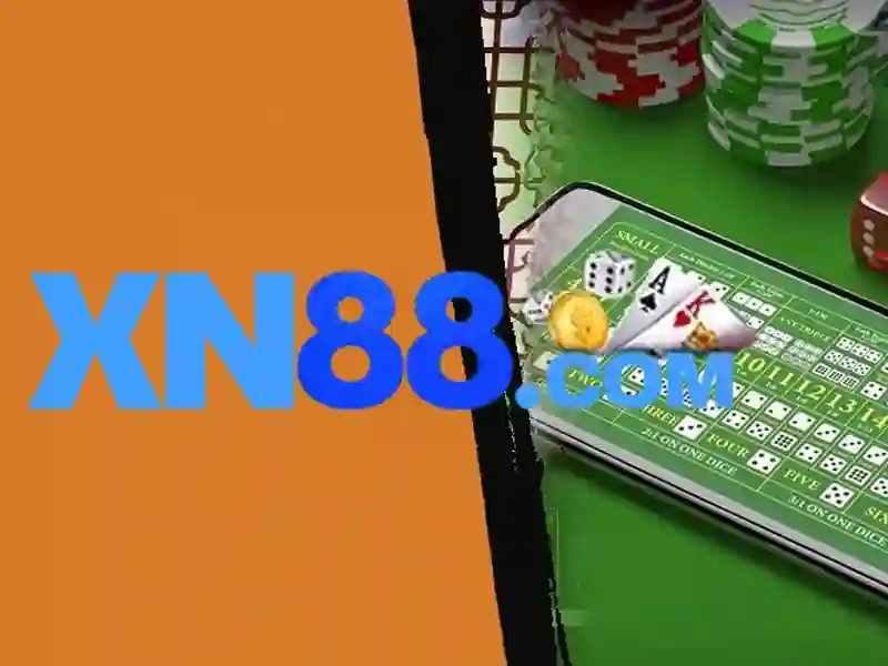 Giới thiệu về XN88 Giới thiệu về XN88