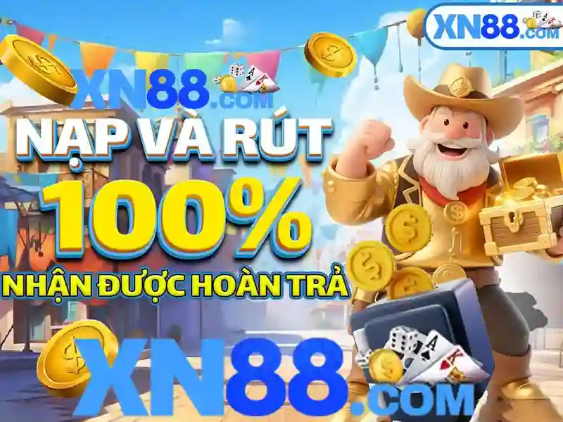 cac san pham ca cuoc hap dan tai xn88 cac san pham ca cuoc hap dan tai xn88