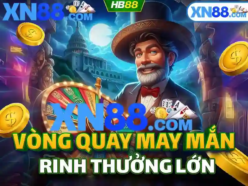 Tính năng nổi bật Tính năng nổi bật