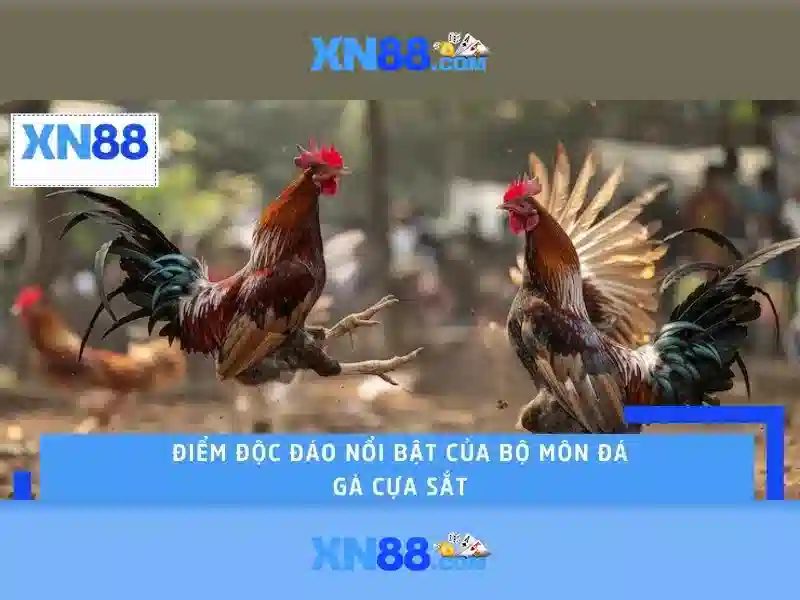 Kiến trúc và thành phần Kiến trúc và thành phần