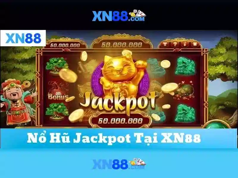 Xn88: Nền tảng chơi game trực tuyến phổ biến và những điều cần biết