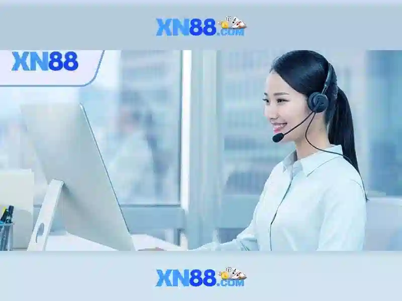 An toàn và bảo mật An toàn và bảo mật