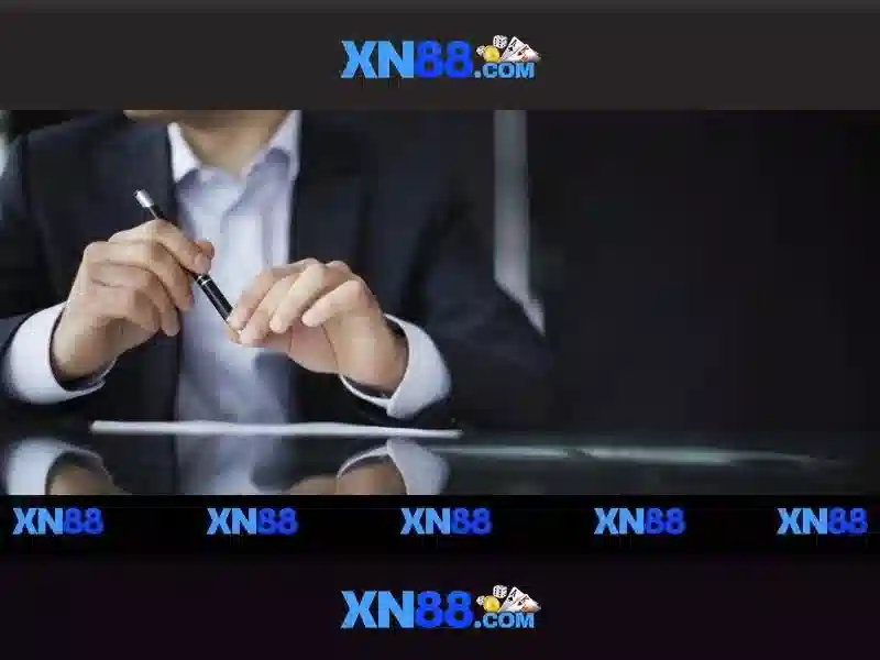 Xn88: Nền tảng công nghệ và ý nghĩa