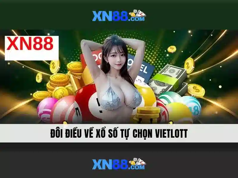 Lịch sử và sứ mệnh Lịch sử và sứ mệnh