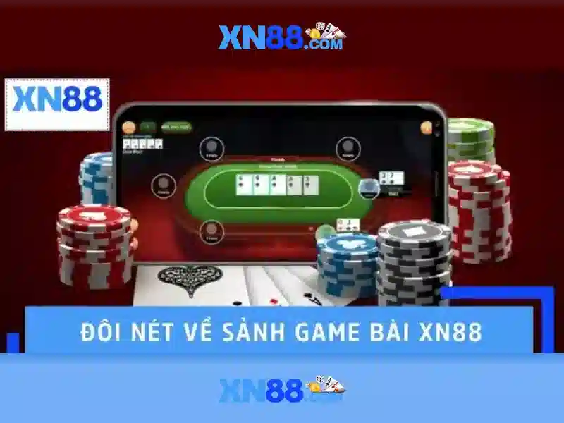 Khám phá tính năng nổi bật Khám phá tính năng nổi bật