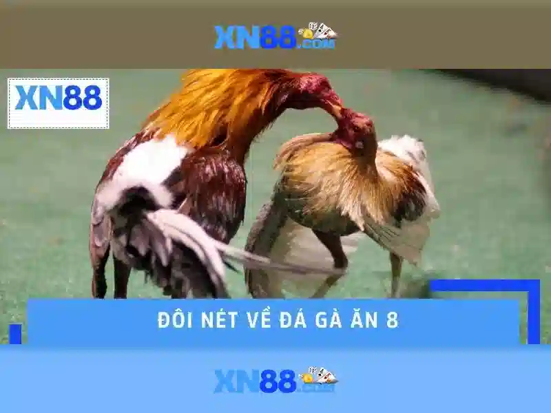 An toàn và tuân thủ An toàn và tuân thủ