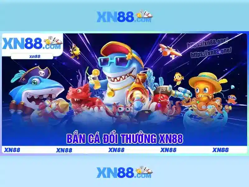 Tính năng và bảo mật Tính năng và bảo mật