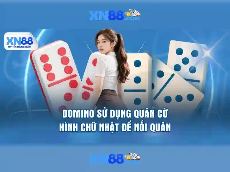 An toàn và trách nhiệm khi tham gia xn88 An toàn và trách nhiệm khi tham gia xn88