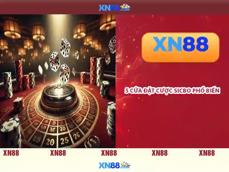 Nền tảng và các trò chơi Nền tảng và các trò chơi