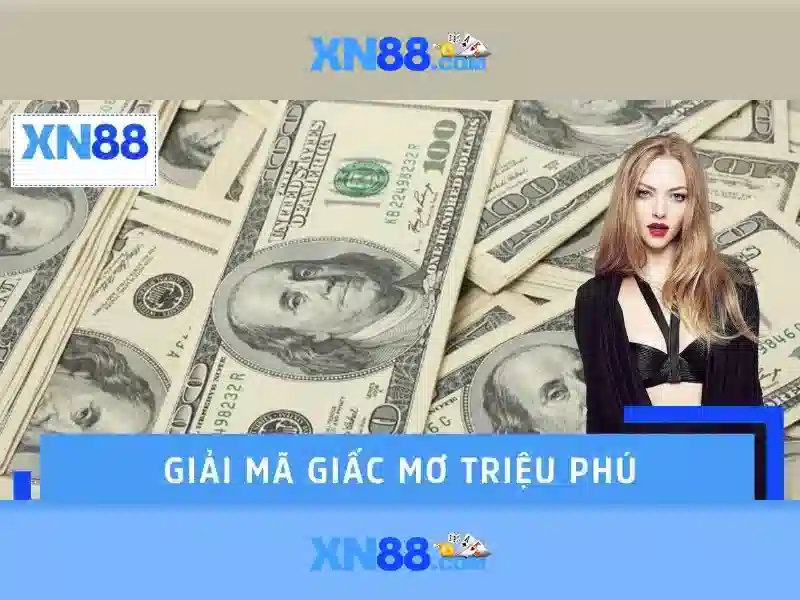 XN88: Đánh giá nền tảng và mẹo chơi an toàn