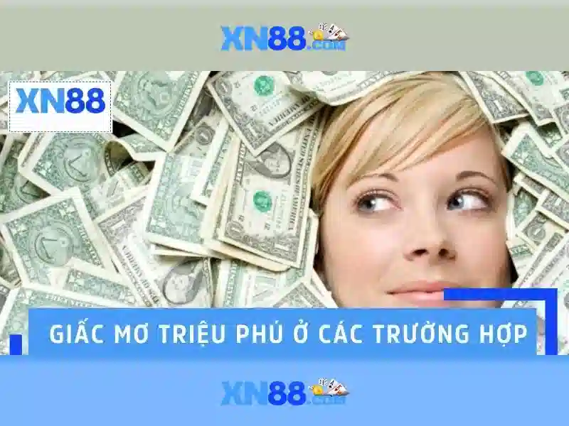An ninh và đáng tin cậy An ninh và đáng tin cậy