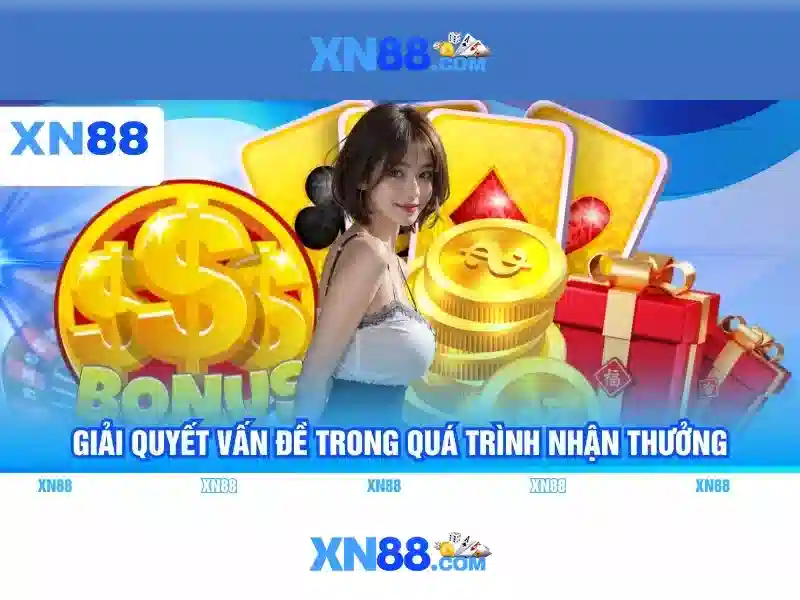 An toàn và trách nhiệm An toàn và trách nhiệm