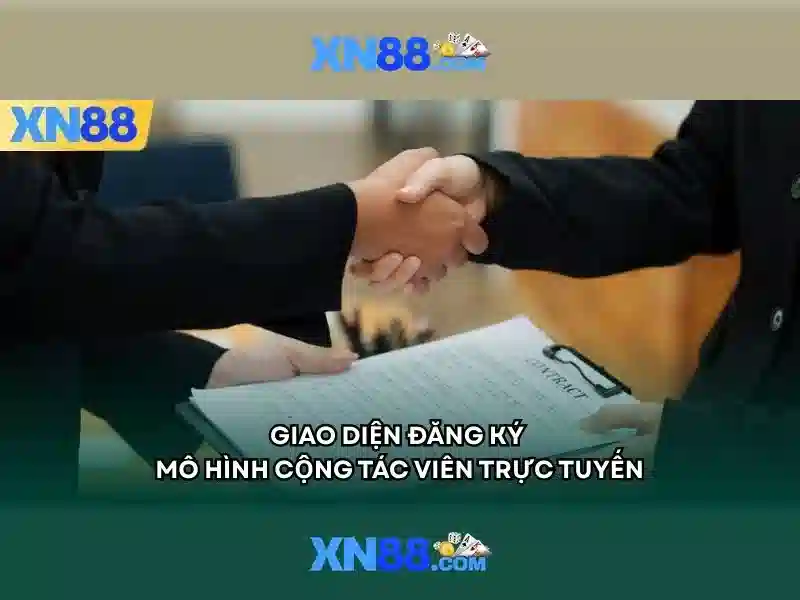 Giới thiệu về Xn88 Giới thiệu về Xn88