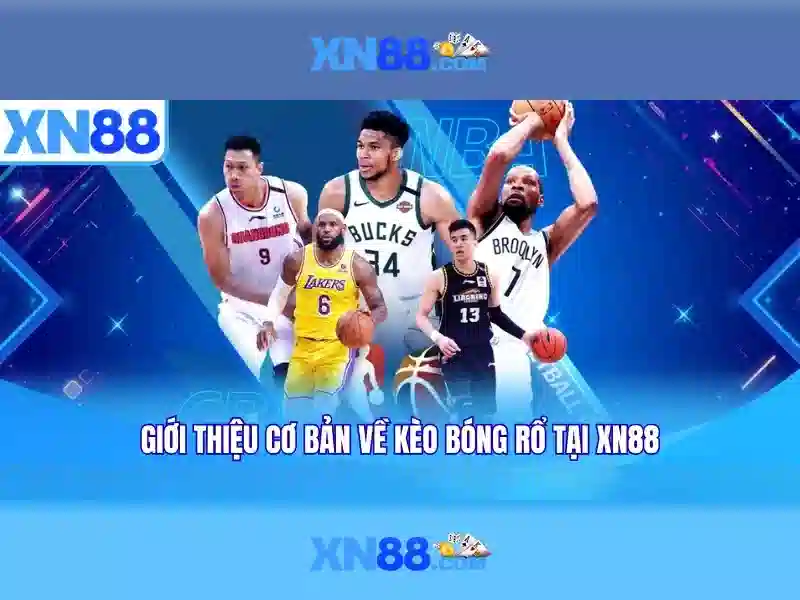 Quy định an toàn và bảo mật tại xn88 Quy định an toàn và bảo mật tại xn88