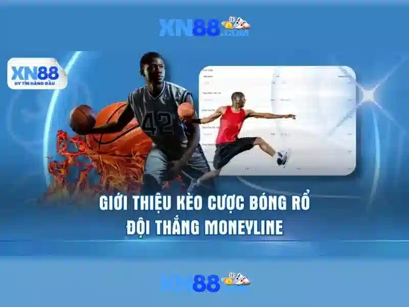XN88: Đánh giá và hướng dẫn chơi an toàn