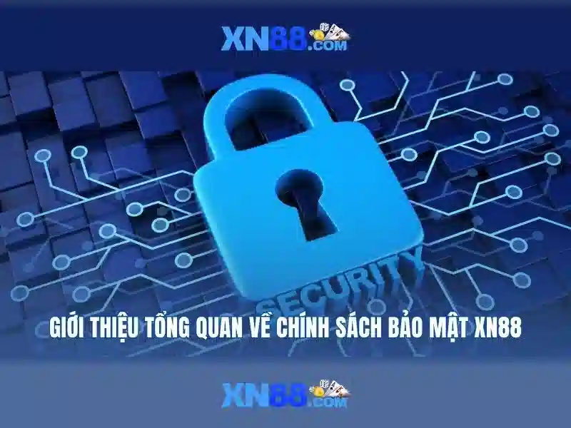 Cội nguồn và sứ mệnh Cội nguồn và sứ mệnh