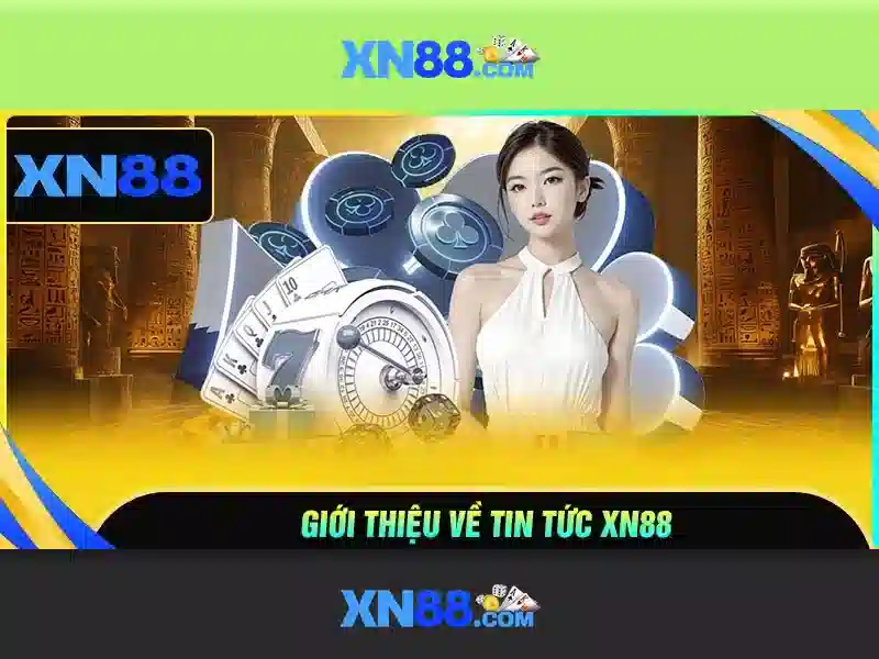 Nền tảng và công nghệ Nền tảng và công nghệ