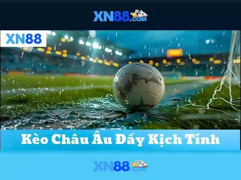 XN88: Giới thiệu, lịch sử và các tính năng