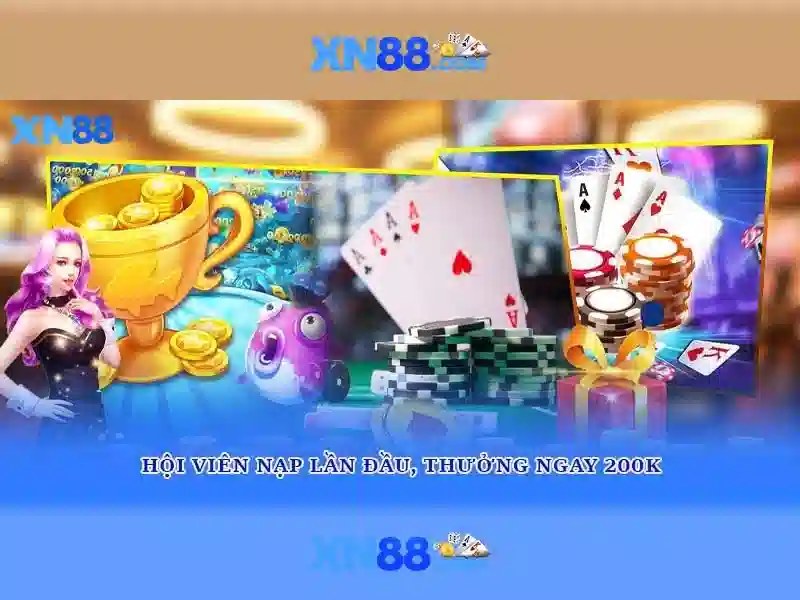 Biểu tượng bảo mật