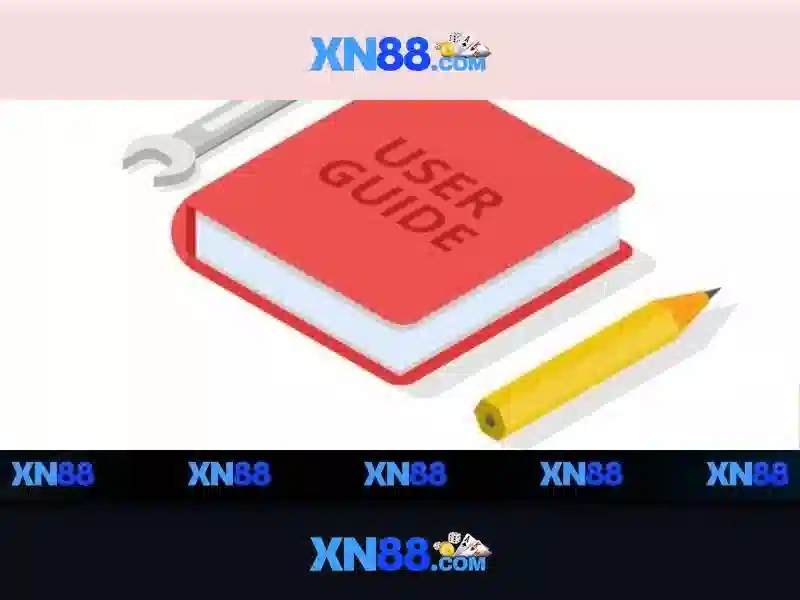 XN88: Nền tảng trò chơi trực tuyến hàng đầu tại Việt Nam