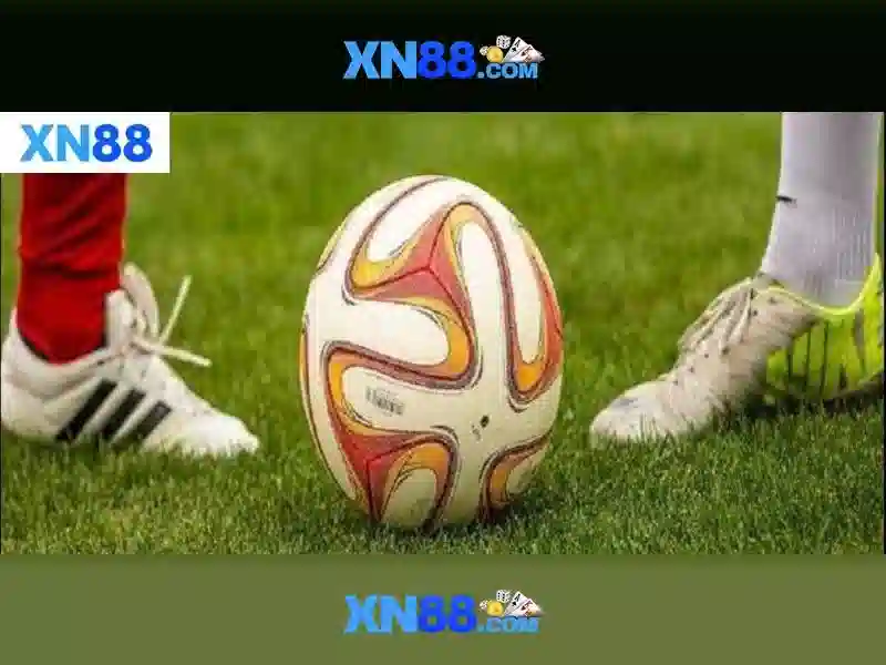An toàn và bảo mật tại xn88 An toàn và bảo mật tại xn88