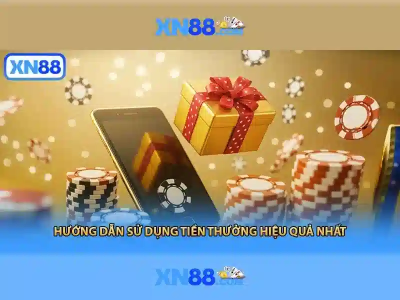 xn88: Tổng quan về nền tảng và đặc điểm nổi bật