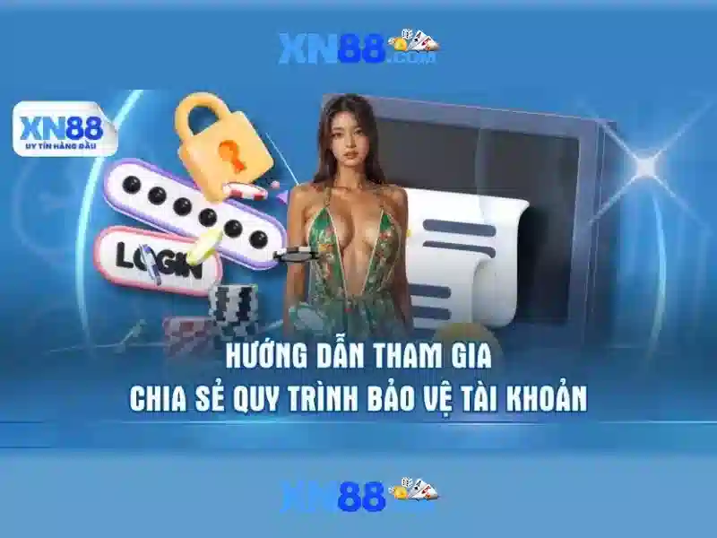 Giới thiệu về XN88 Giới thiệu về XN88