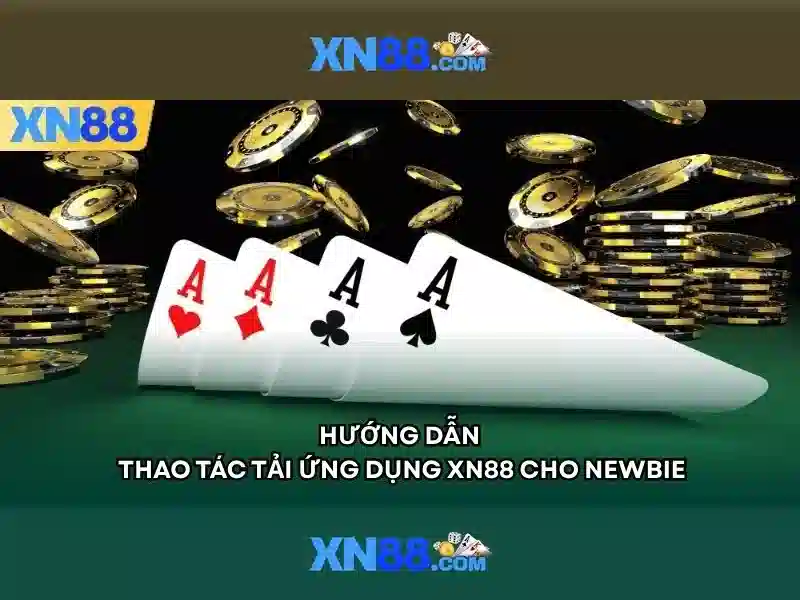 Chính sách bảo mật và hỗ trợ khách hàng Chính sách bảo mật và hỗ trợ khách hàng