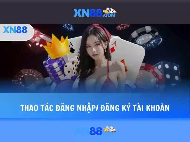Giới thiệu về xn88 Giới thiệu về xn88