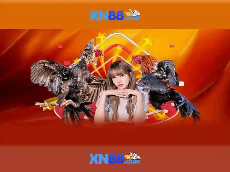 An toàn và bảo mật cho người dùng An toàn và bảo mật cho người dùng