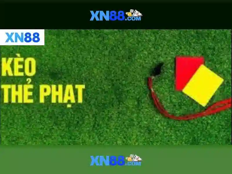Giới thiệu về xn88
