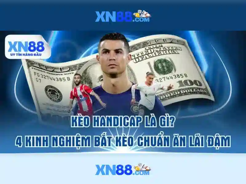 Xn88: Nền tảng trò chơi trực tuyến và đánh giá tổng quan