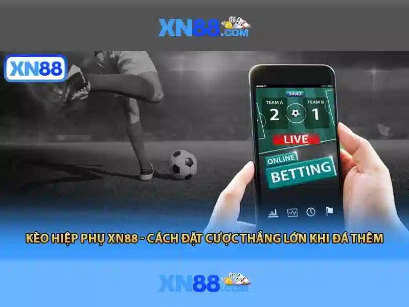xn88 – Tổng quan về nền tảng giải trí và trò chơi trực tuyến
