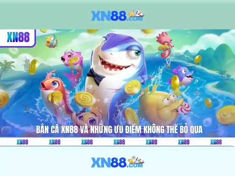 xn88 là gì và những điều người chơi cần biết