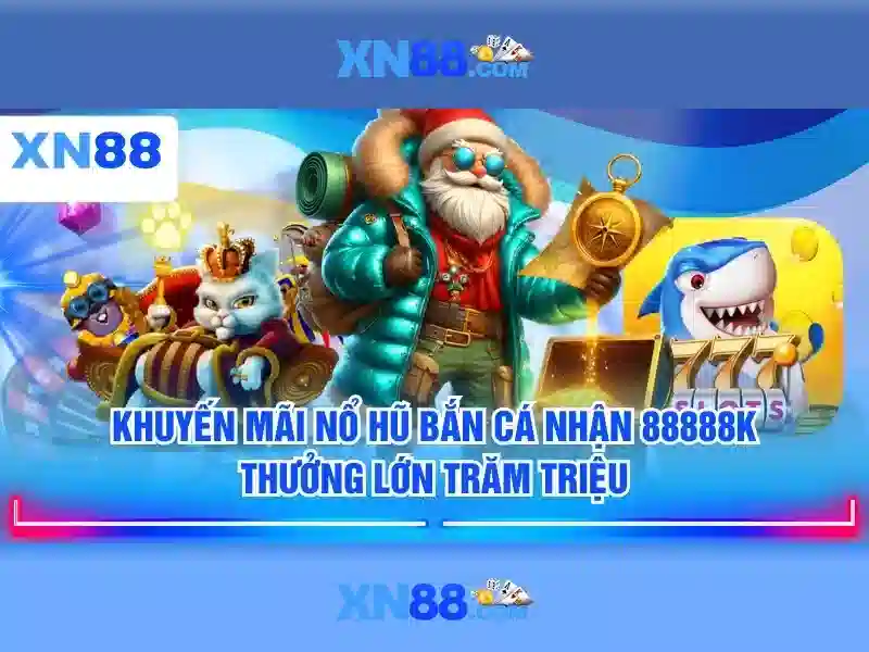 Kinh nghiệm người dùng và lưu ý Kinh nghiệm người dùng và lưu ý