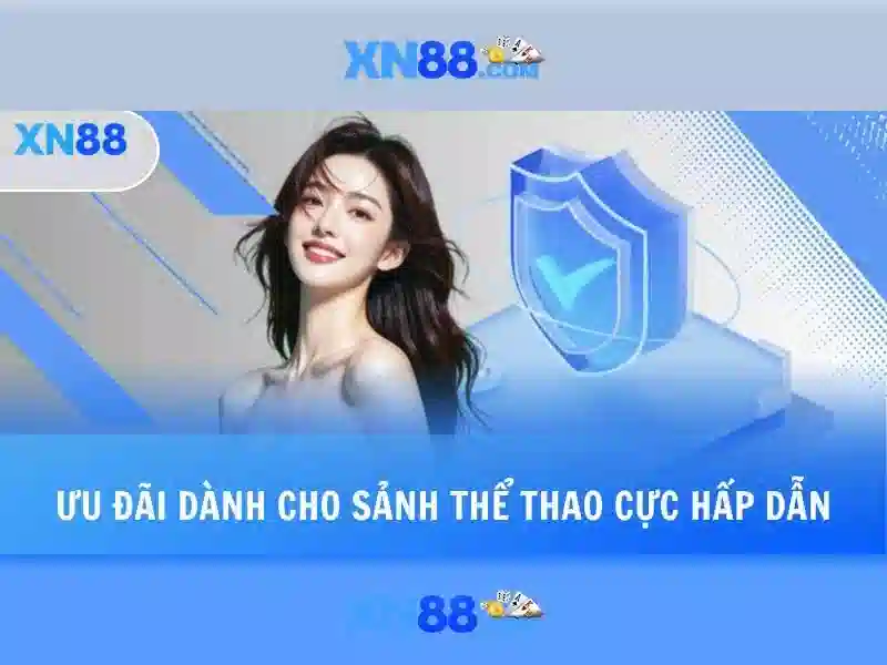 Giới thiệu xn88: nền tảng giải trí số hóa cho người chơi
