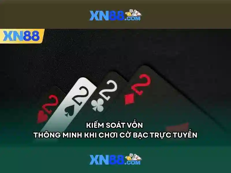 Tổng quan về trò chơi và danh mục