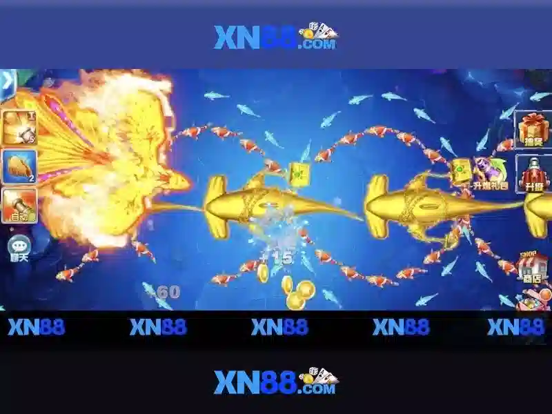 Xn88: Giải thích và các điểm cần biết