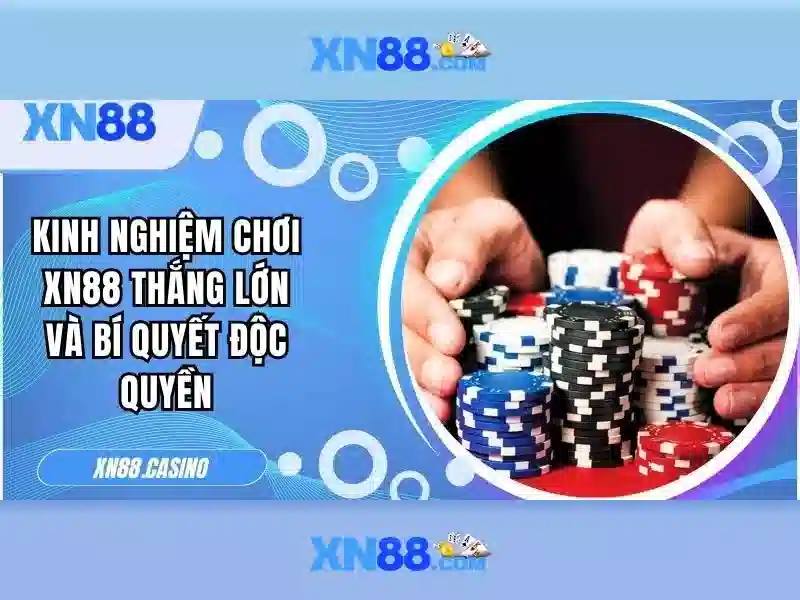 Giao diện người chơi thân thiện Giao diện người chơi thân thiện