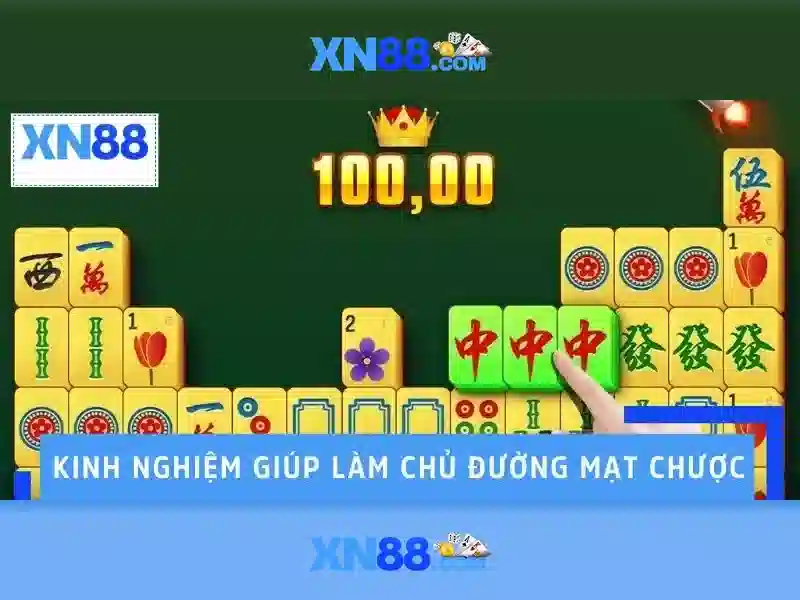Giao diện và trải nghiệm người dùng Giao diện và trải nghiệm người dùng