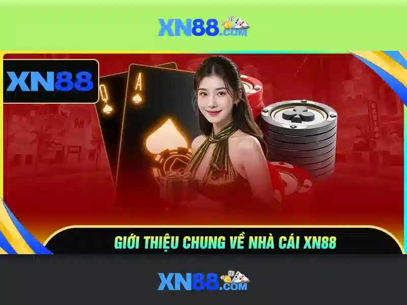 Xn88: Tổng quan, sản phẩm và an toàn