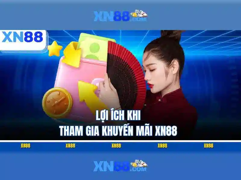 Giao diện thanh toán an toàn Giao diện thanh toán an toàn