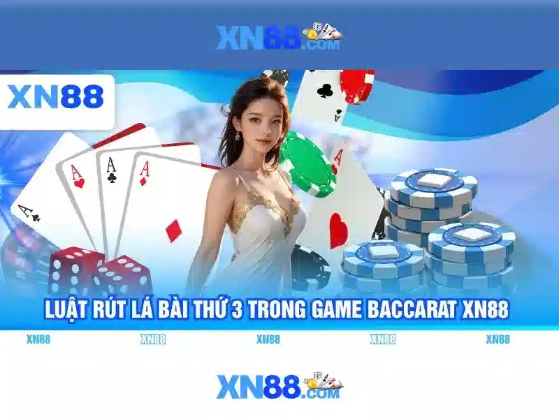 Giới thiệu về XN88