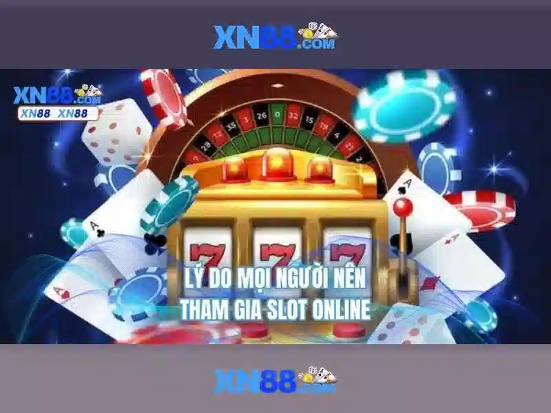 xn88-security xn88-security
