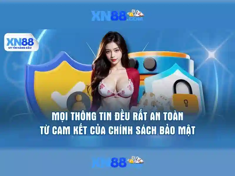 Thanh toán và bảo mật